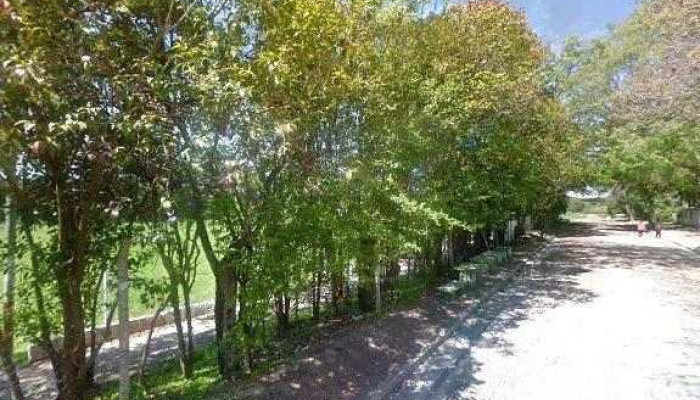 Escuela Cardal Horario - Cardal