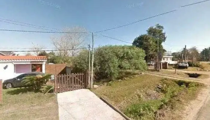 Escuela De Artes De La Costa -  Horario - Ciudad de la Costa