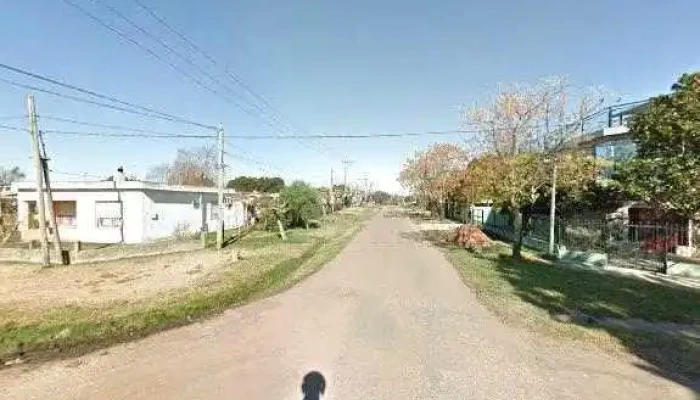 Escuela De Baile Y Gimnasio A Tu Ritmo -  Abierto Ahora - Las Piedras