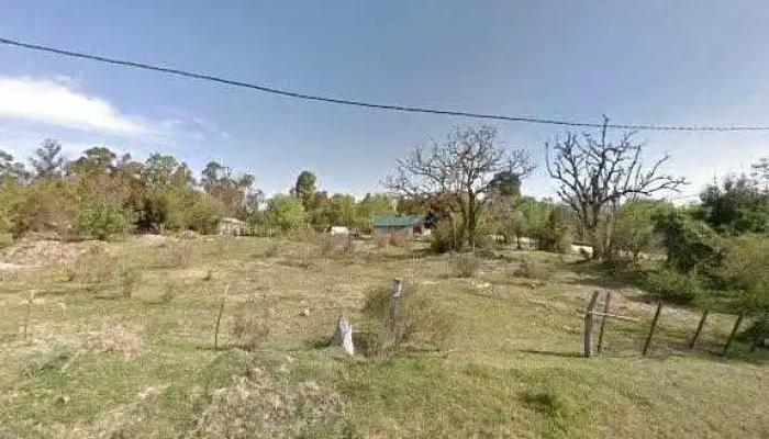 Escuela De Ballet Uruguay -  Cerca De Mi - San Ramón