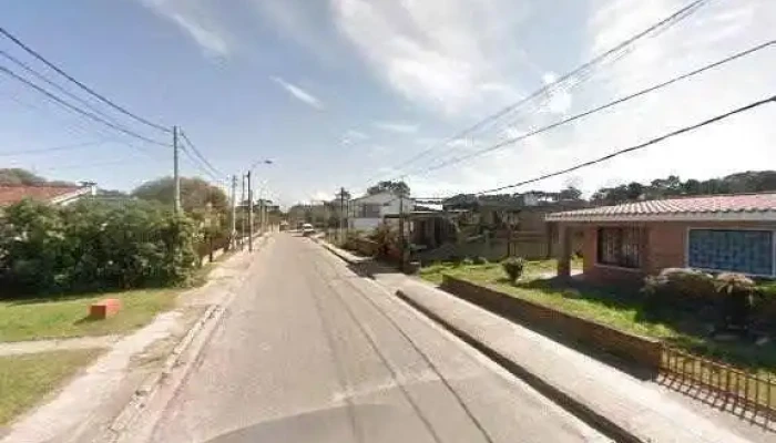 Escuela De Candombe Ansina Se Junta Y Suena -  Fotosdeg - La Paloma