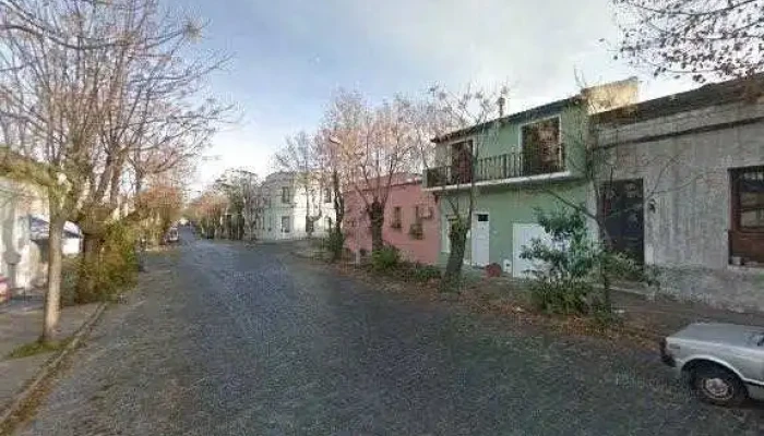 Escuela De Canto Pennylandia -  Promocion - Col. del Sacramento