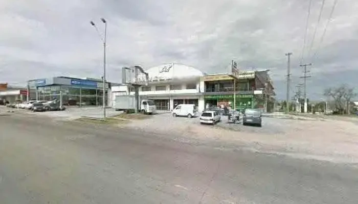 Escuela De Cocina Leticia Ibarra -  Numero - Pando