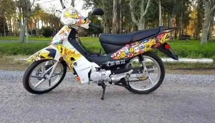 Escuela De Conductores Educar Del Propietario - Santa Lucía