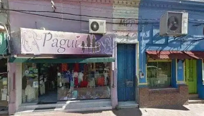 Escuela De Conductores Educar Descuentosdeg - Santa Lucía