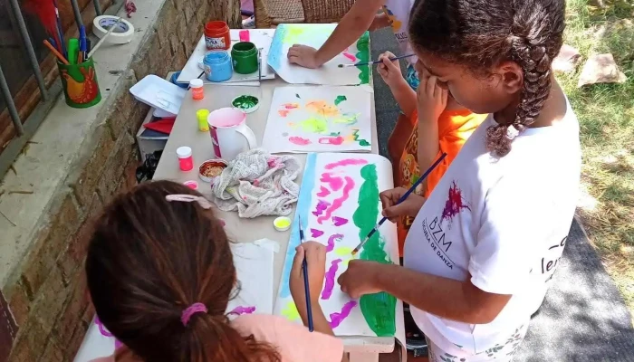 Escuela De Danza Bzm -  Del Propietario - Ciudad de la Costa