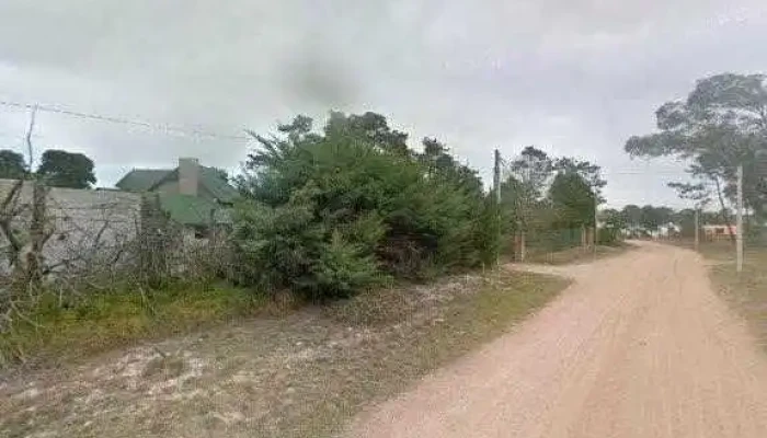 Escuela De Danza Bzm -  Zonadeg - Ciudad de la Costa