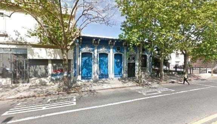 Escuela De Danza Carolina Canale -  Preciosdeg - Montevideo