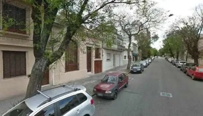 Escuela De Dibujo Y Manga -    Alba Academia De Dibujo Zonadeg - Montevideo