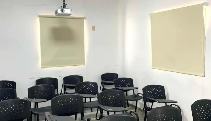 Escuela De Enfermeria Arte Y Ciencia Abierto Ahora - Pando