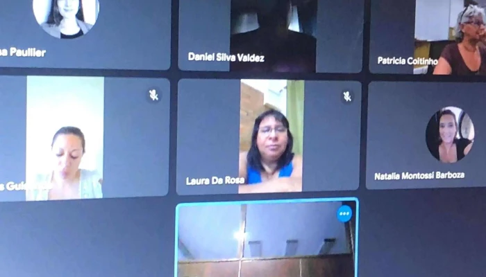 Escuela De Enfermeria Montevideo Sitio Web - Montevideo