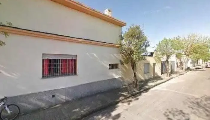 Escuela De Enfermeria Promocion - Rosario