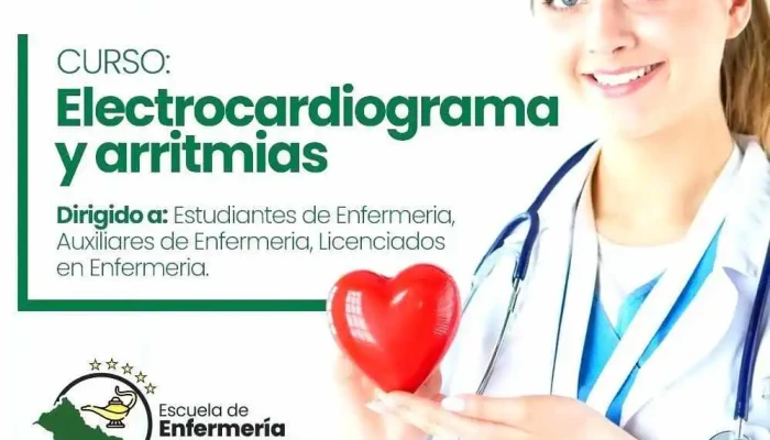 Escuela De Enfermeria Rivera Opiniones - Rivera