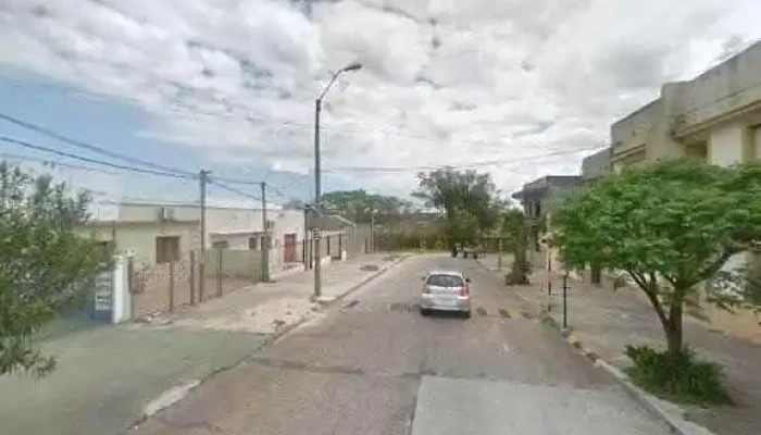 Escuela De Enfermeria Rivera Opinionesdeg - Rivera