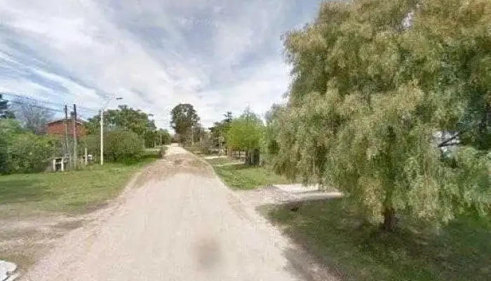 Escuela De Experimentos -  Direcciondeg - Ciudad de la Costa