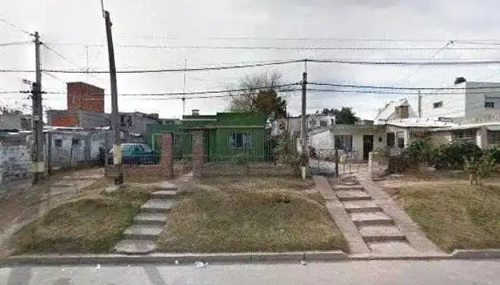 Escuela De Gastronomia De Montevideo Instagram - Montevideo