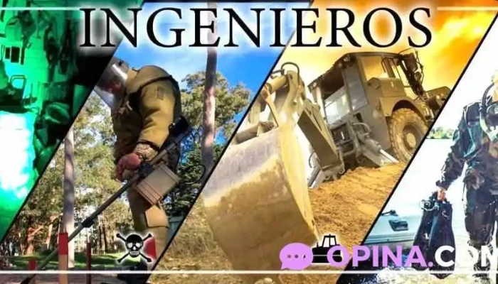 Escuela De Ingenieros Del Ejercito Uy Del Propietario - Ciudad de la Costa