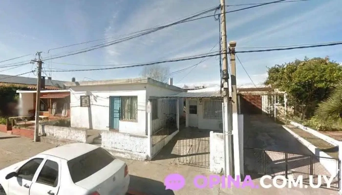 Escuela de inglés - Maldonado