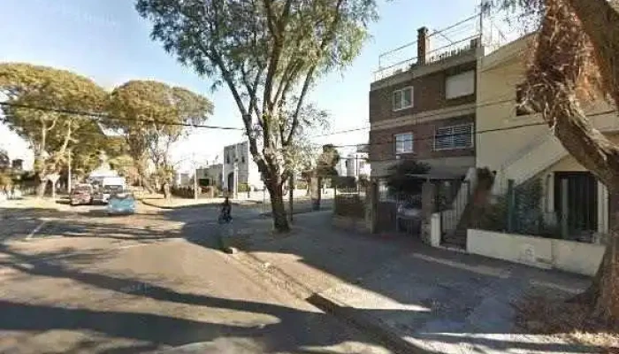 Escuela De Joyeria Borboleta Como Llegar - Montevideo