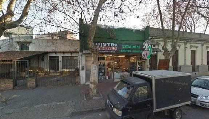 Escuela De Misterios Uruguay -  Puntaje - Montevideo