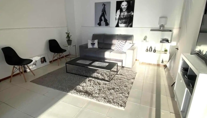 Escuela De Modelos New Models Uy -  Sitio Web - Montevideo