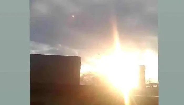 Escuela De Musica Ndeg131 Luis Cluzeau Mortet Videos - Melo