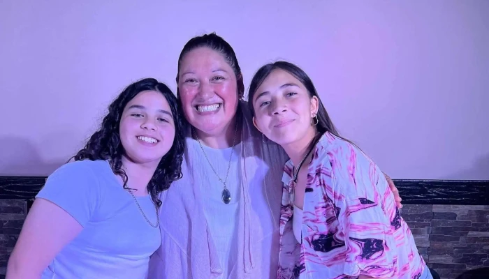 Escuela De Musica Sol Mayor Precios - Ciudad de la Costa