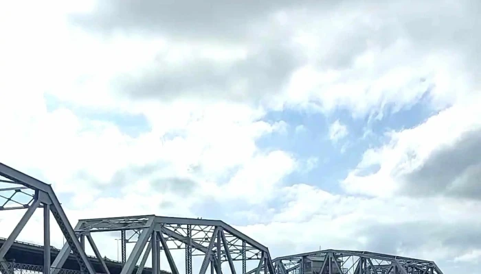 Escuela de Náutica y Canotaje Santiago Vázquez. - Santiago Vázquez