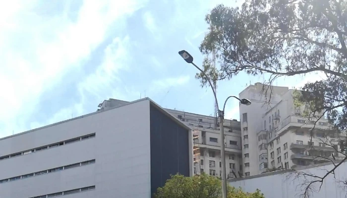 Escuela De Nutricion   Universidad De La Republica Instagram - Montevideo