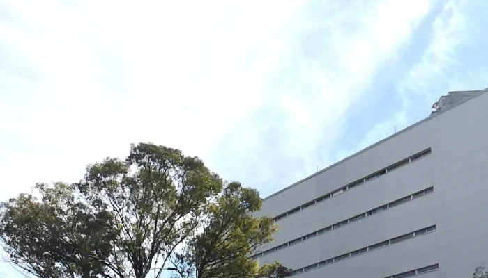 Escuela De Nutricion   Universidad De La Republica Montevideo - Montevideo