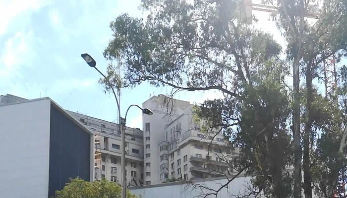 Escuela De Nutricion   Universidad De La Republica Precios - Montevideo