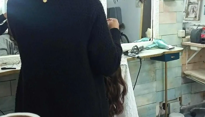 Escuela De Peinados Fanny Jara -  Precios - Montevideo