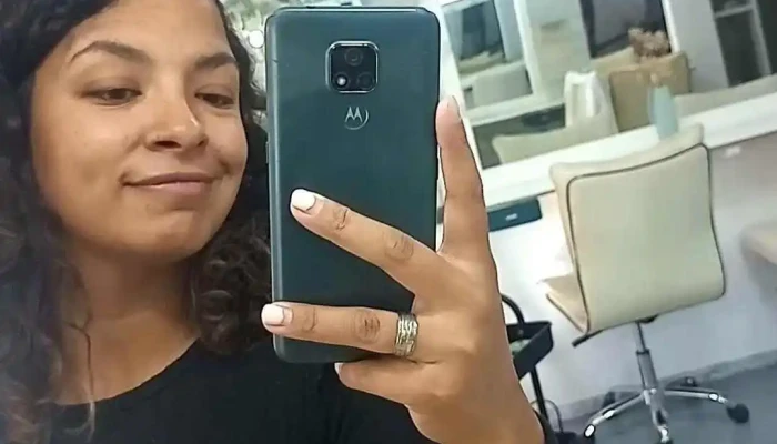 Escuela De Peinados Fanny Jara -  Videos - Montevideo