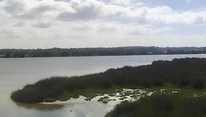Escuela De Policia Maldonado -  Abierto Ahora - Punta del Este