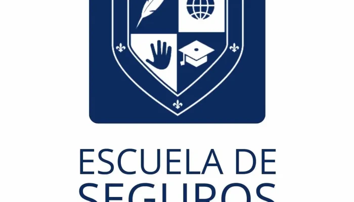 Escuela De Seguros Del Uruguay -  Del Propietario - Montevideo
