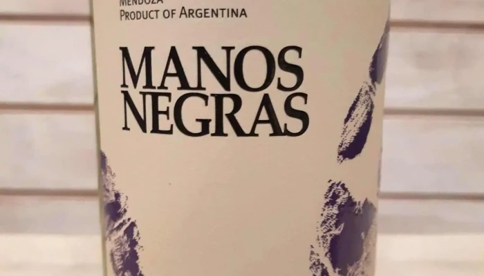 Escuela De Sommeliers Punta Del Este -  Sitio Web - Punta del Este