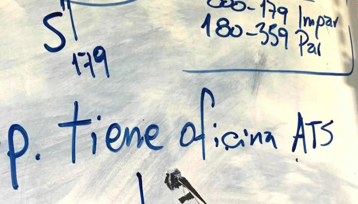 Escuela de Vuelo Hangar 13 - Ciudad De La Costa