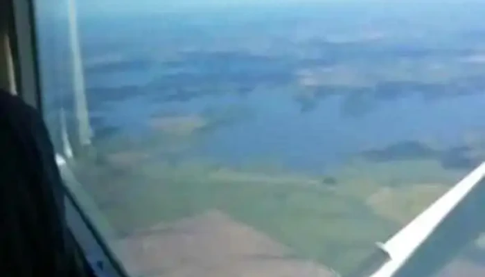 Escuela De Vuelo Hangar 13 -  Del Propietario - Ciudad de la Costa