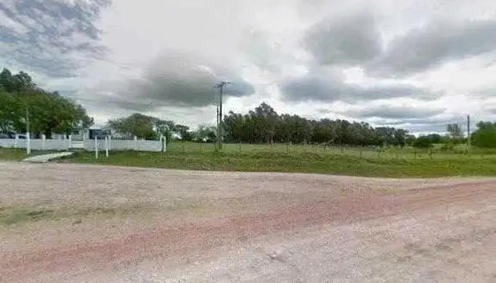 Escuela Degn43 Espinillo Promociondeg - Dolores