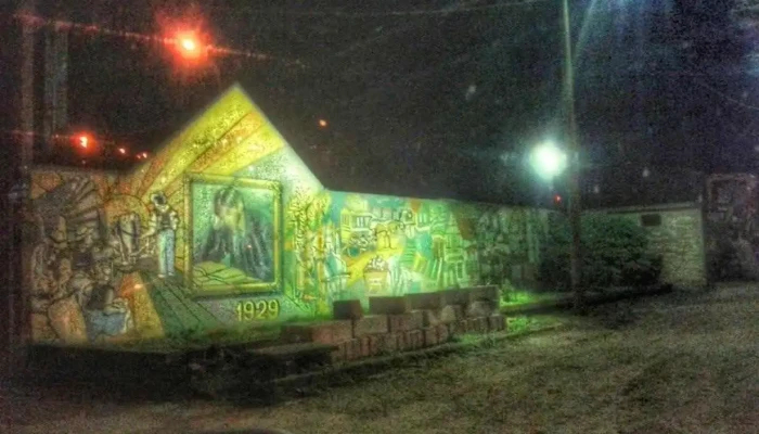 Escuela Del Hogar -  Catalogo - Florencio Sánchez