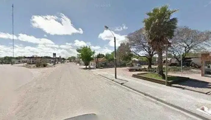 Escuela Del Hogar -  Catalogodeg - Florencio Sánchez