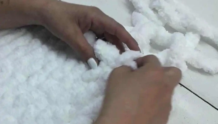 Escuela Del Hogar Hulda Wohlwend De Parrilla -  Videos - Nueva Helvecia