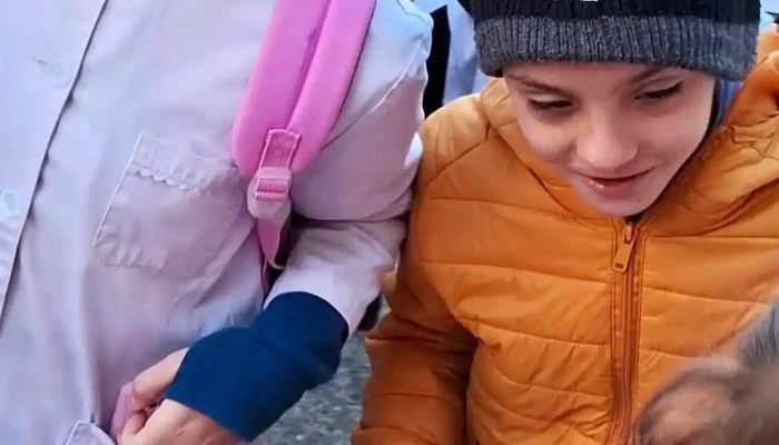 Escuela Del Hogar Rosario -  Edificio - Rosario