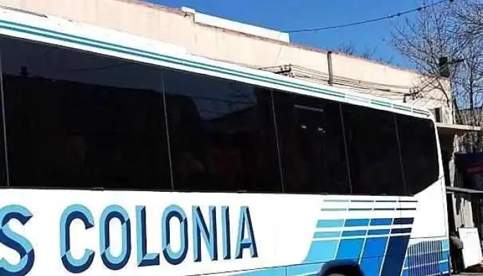 Escuela del Hogar Rosario - Rosario