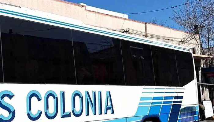 Escuela Del Hogar Rosario -  Sitio Web - Rosario