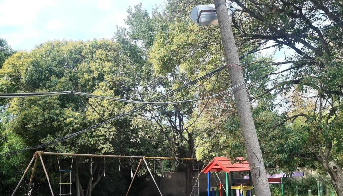 Escuela Egipto No182 Puntaje - Montevideo