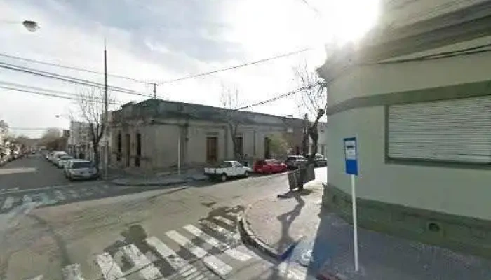 Escuela Especial 103 -  Catalogodeg - Florida