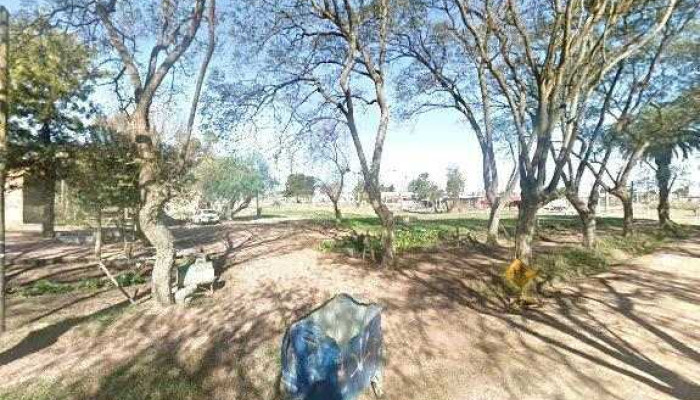 Escuela Especial Ndeg223 Opinionesdeg - Progreso