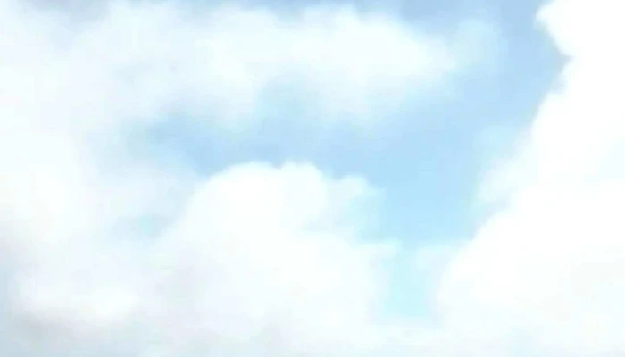 Escuela Gral Jose De San Martin Nro 7 - Maldonado