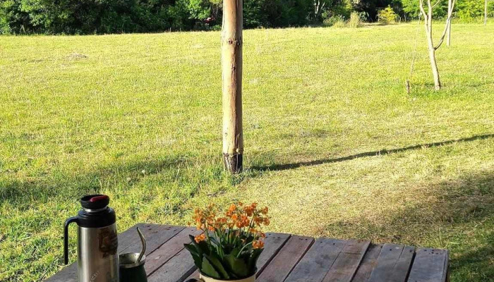 Escuela In Nature -  Del Propietario - Piriápolis